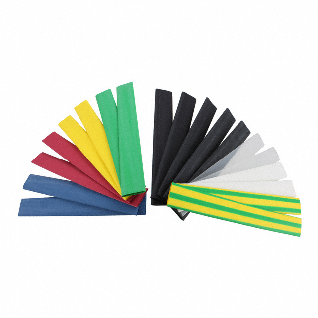 Q2-F-RK4-1/2-11-6IN-19图片2