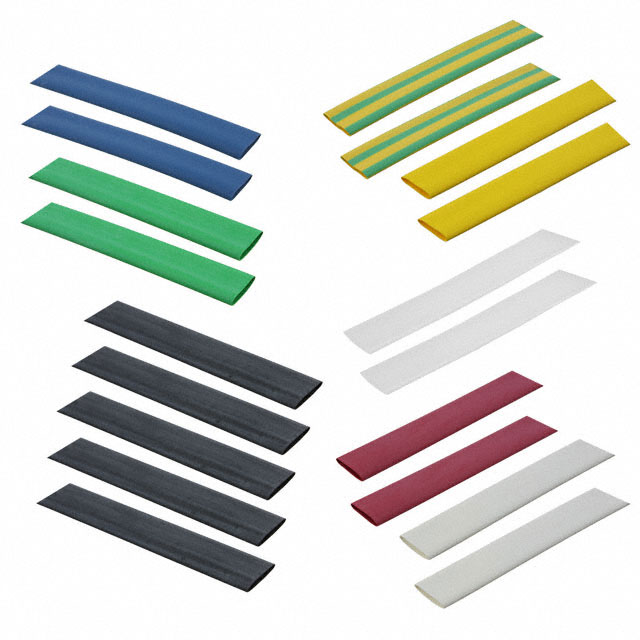 Q2-F-RK4-3/8-11-6IN-19图片3