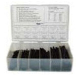 Q2-Z-QK1-01-6IN-180图片7