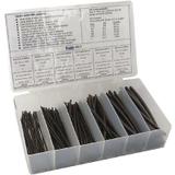 Q2-Z-QK1-01-6IN-180图片4