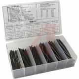 Q2-Z-QK1-01-6IN-180图片3