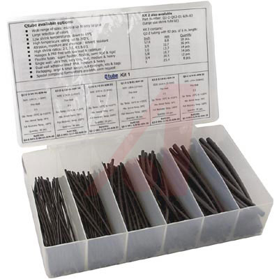 Q2-Z-QK1-01-6IN-180图片5