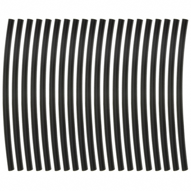 Q2-Z-RK1-1/4-01-6IN-20图片3