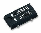 Q3102JC010001图片3