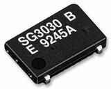 Q3102JC010001图片2