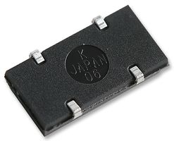 Q3102JC010001图片6