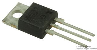 Q6010L5图片10