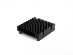 Q922-DISS-2-PK图片2