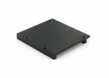 QA36-DISS-1-PK图片2