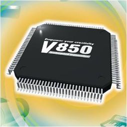 QB-V850ESHG3-TB图片1