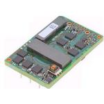 QBDW033A0B41Z图片4