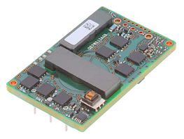 QBDW033A0B41Z图片5