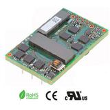 QBVW033A0B41Z图片4