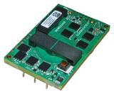 QBVW033A0B41Z图片3