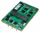 QBVW033A0B41Z图片2