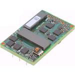 QBVW033A0B41Z图片7