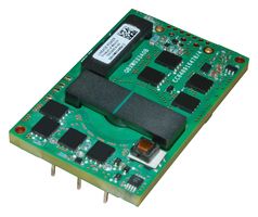 QBVW033A0B41Z图片8