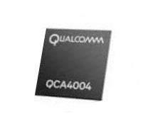 QCA4004X-AL3A图片2