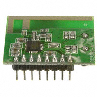 QFM-TRX1-24G图片2