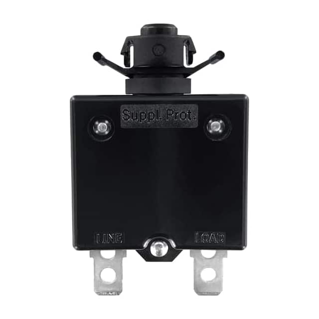 QLB-103-00DNN-3BA图片3