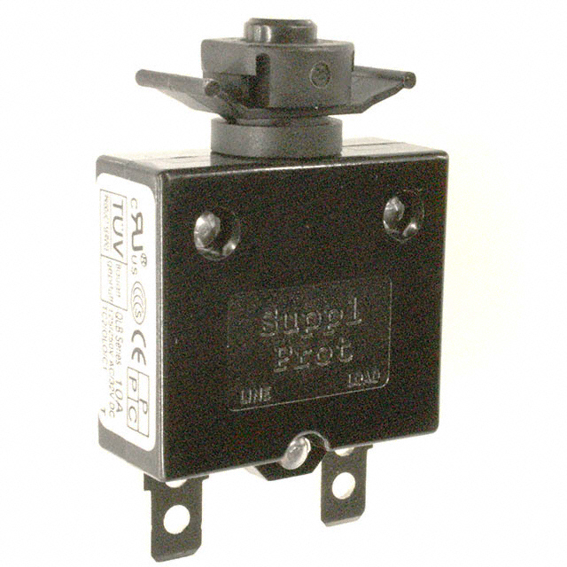 QLB-103-00DNN-3BA图片2