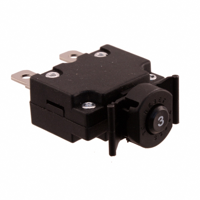 QMB-032-00ENN-3BA图片2