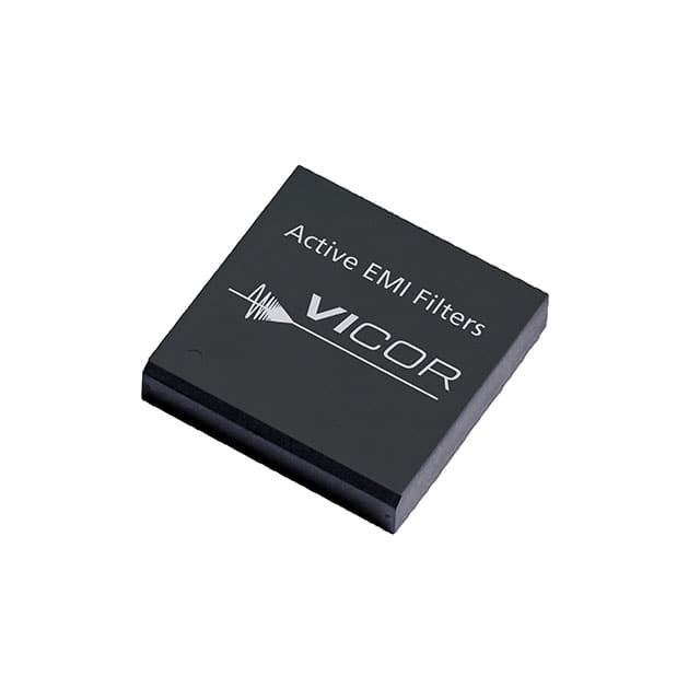 QPI-5LZ-01图片5