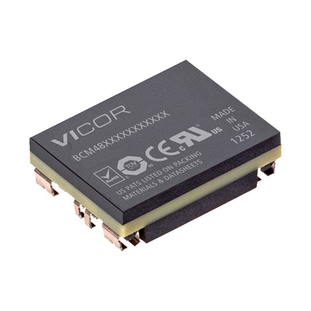 QPI-5LZ-01图片4