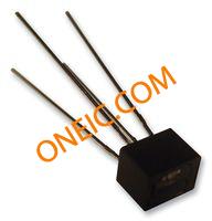 QRD1113图片9