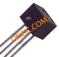 QRD1113图片10