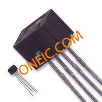 QRD1114图片13