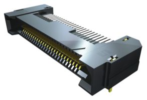 QRM8-026-07.0-L-D-A图片2