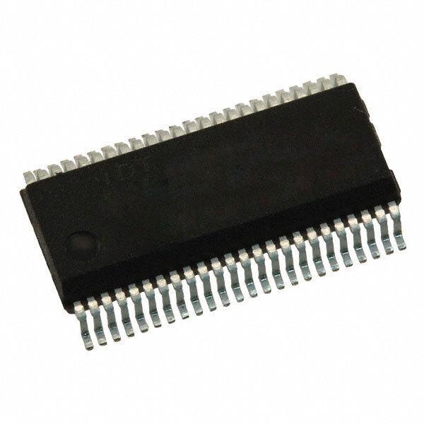 P4CE10F17C6N中文资料