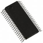 QS32XVH245Q2G8图片3