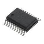 QS3VH245QG8图片3