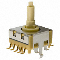 QSA4S 3.5N H1 G8图片5