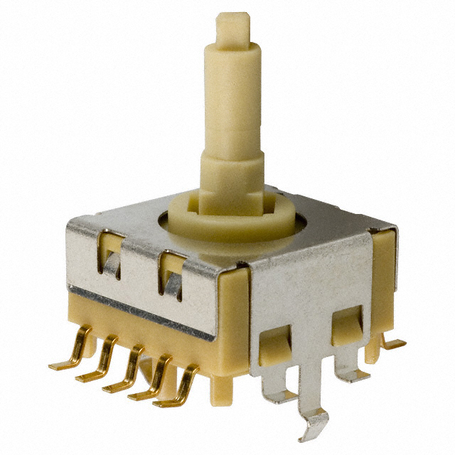 QSA4S 3.5N H1 G8图片2