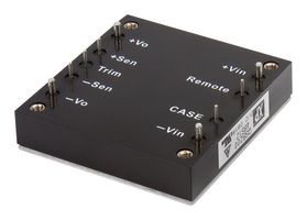 QSB30024S28图片4