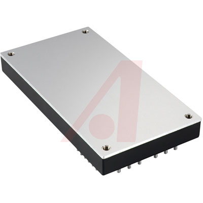 QSB60048S28图片3