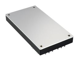 QSB60048S28图片4