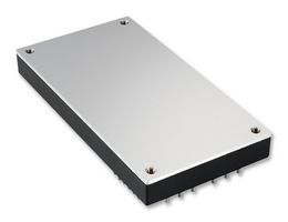 QSB60048S28图片5