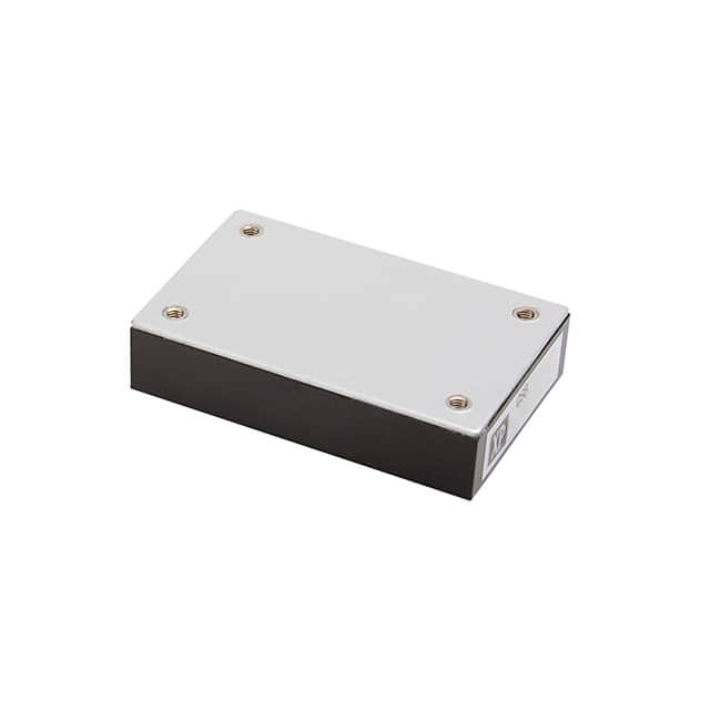 QSB7524S3V3图片6