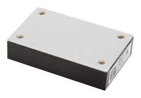 QSB7524S3V3图片4