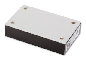 QSB7524S3V3图片5