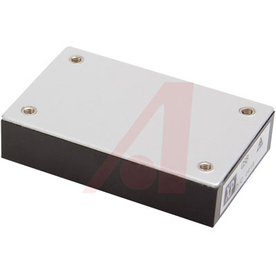 QSB7548S3V3图片3