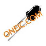 QSD2030F图片12