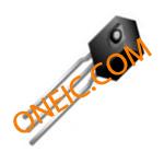 QSE773E3R0图片6