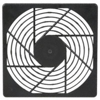 QSG-119-02图片9