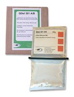 QSIL 216 1.1KG图片3