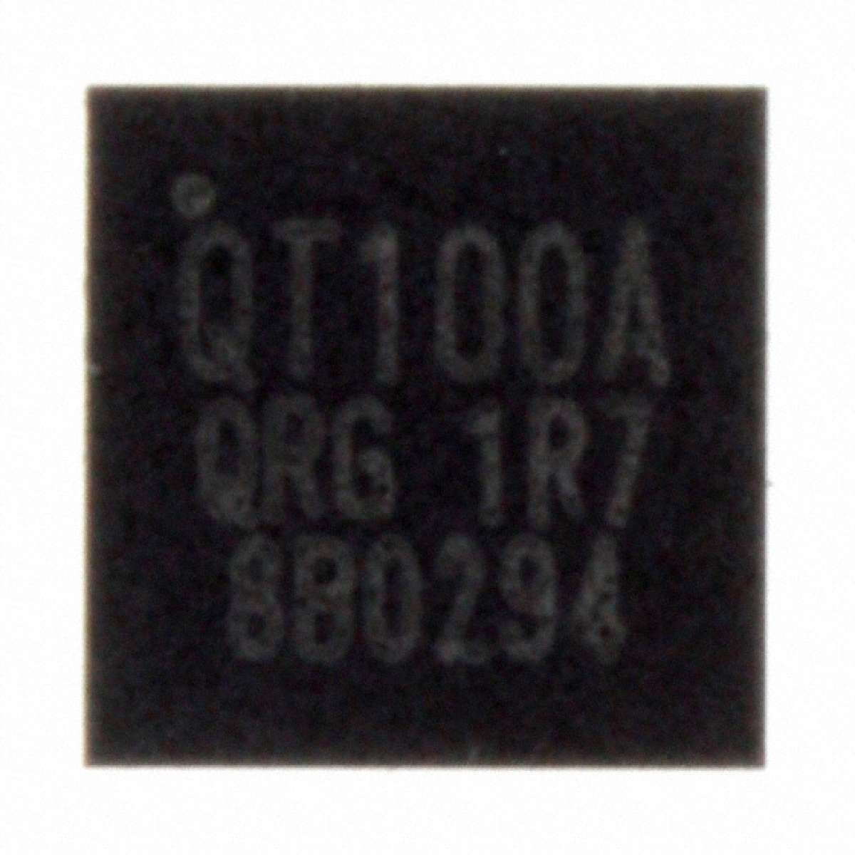 QT100A-ISG图片7